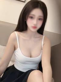 ~L